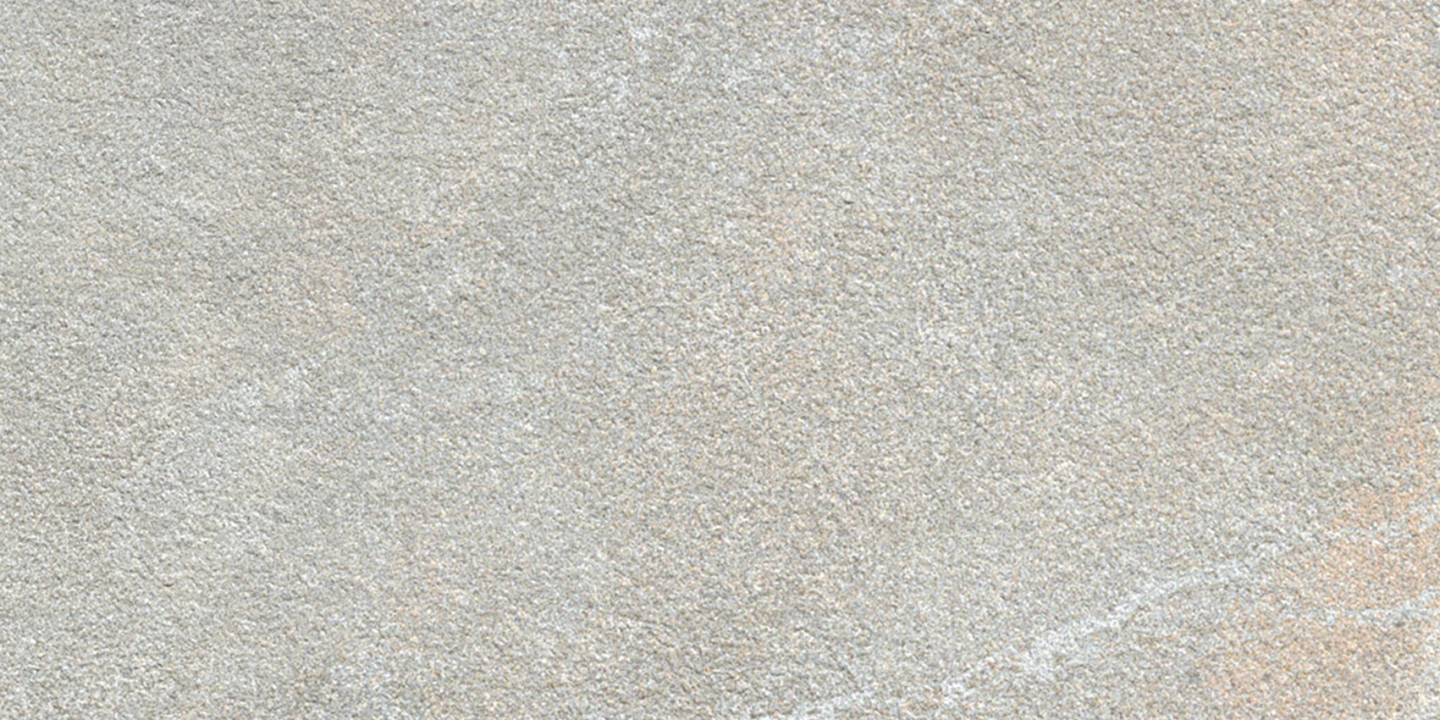 Casalgrande Padana Amazzonia Dragon Grey matowa r10 30.5x61 cm gr. 9 mm